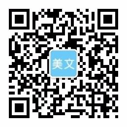 k8凯发官网登录入口